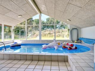 Holiday Home Nina - 700m to the fjord by Interhome - 0