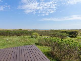 Holiday Home Ingold - 50m from the sea by Interhome - 4