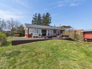 Holiday Home Ingold - 50m from the sea by Interhome - 9