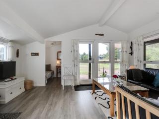Holiday Home Poul - 100m from the sea by Interhome - 1