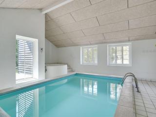 Holiday Home Kristián - 400m from the sea by Interhome - 9