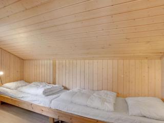 Holiday Home Kristián - 400m from the sea by Interhome - 1