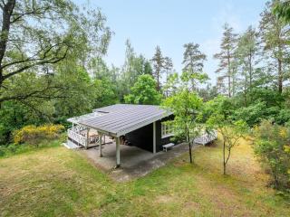 Holiday Home Belenda by Interhome - 9