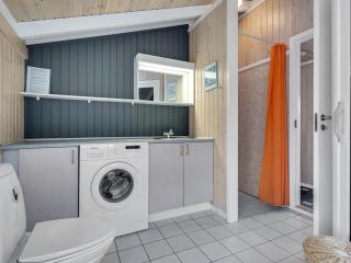 Holiday Home Gjorgjija - from the sea by Interhome - 8
