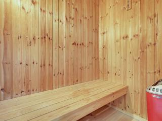 Holiday Home Gjorgjija - from the sea by Interhome - 6