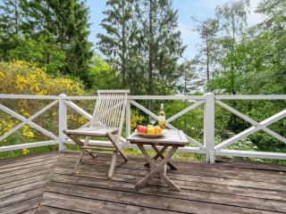 Holiday Home Belenda by Interhome - 6