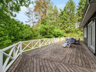 Holiday Home Belenda by Interhome - 5