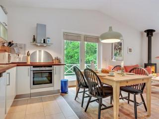 Holiday Home Belenda by Interhome - 2