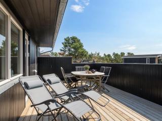 Holiday Home Selle - 100m from the sea by Interhome - Sæby - 8