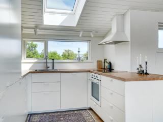 Holiday Home Selle - 100m from the sea by Interhome - Sæby - 1