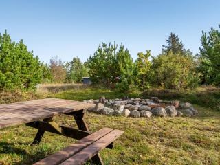 Holiday Home Bia - 250m from the sea by Interhome - Saeby - 9