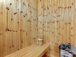Holiday Home Berenice - 250m from the sea by Interhome - 3