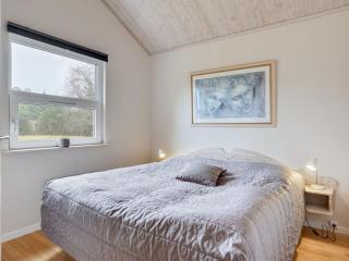 Holiday Home Talula - 350m from the sea by Interhome - Hals - 5