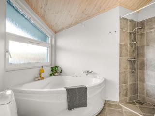 Holiday Home Talula - 350m from the sea by Interhome - Hals - 9