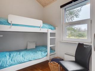 Holiday Home Talula - 350m from the sea by Interhome - Hals - 3
