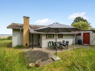 Holiday Home Elpida - 100m from the sea by Interhome - 7