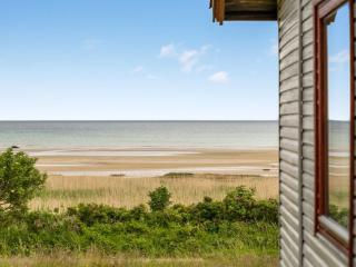 Holiday Home Elpida - 100m from the sea by Interhome - 3