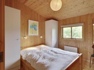 Holiday Home Gerasim - 400m from the sea by Interhome - Hals - 4