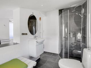 Holiday Home Erna - 400m from the sea by Interhome - Sæby - 4
