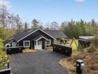 Holiday Home Lilie - 270m from the sea by Interhome - 0