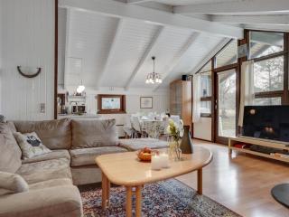 Holiday Home Hildegarda - 1km from the sea by Interhome - Sæby - 9