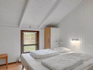 Holiday Home Hildegarda - 1km from the sea by Interhome - Sæby - 5