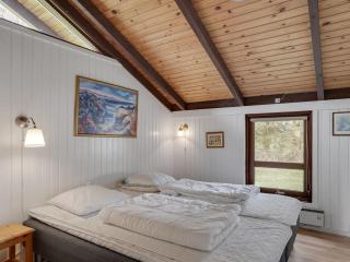 Holiday Home Hildegarda - 1km from the sea by Interhome - Sæby - 4