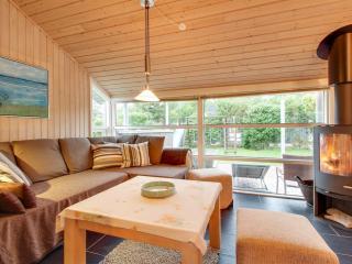Holiday Home Albertina - 200m from the sea by Interhome - 9