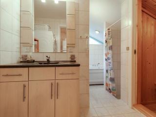 Holiday Home Albertina - 200m from the sea by Interhome - 7