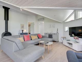 Holiday Home Waltraud - 500m from the sea by Interhome - 8