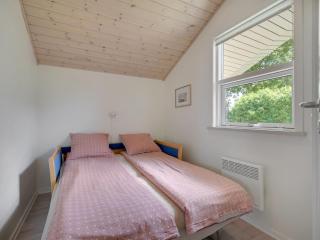 Holiday Home Waltraud - 500m from the sea by Interhome - 2