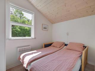 Holiday Home Waltraud - 500m from the sea by Interhome - 3