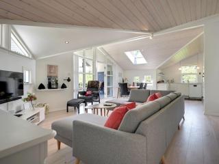 Holiday Home Waltraud - 500m from the sea by Interhome - 1
