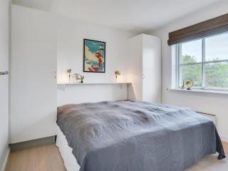 Apartment Sipi - 100m from the sea by Interhome - Hals - 8