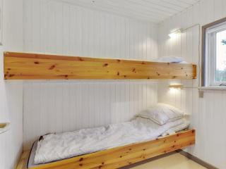 Holiday Home Teofilka - 200m from the sea by Interhome - 2