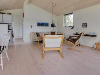Holiday Home Fleur - 50m from the sea by Interhome - 5