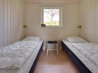Holiday Home Fleur - 50m from the sea by Interhome - 3