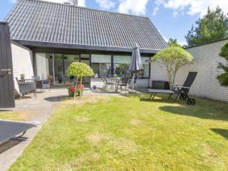 Holiday Home Enya - 600m from the sea by Interhome - 0