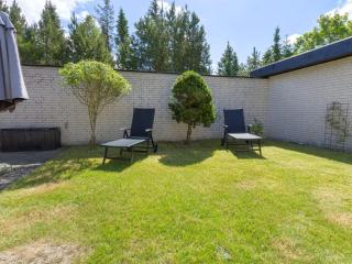 Holiday Home Enya - 600m from the sea by Interhome - 8