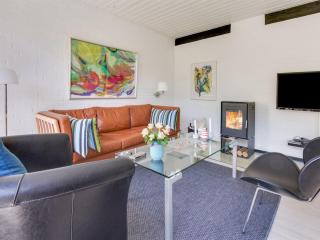 Holiday Home Enya - 600m from the sea by Interhome - 6