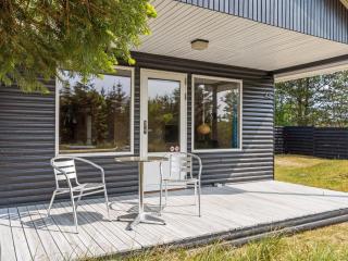 Holiday Home Andria - 300m from the sea by Interhome - 9