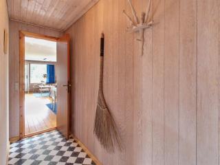 Holiday Home Andria - 300m from the sea by Interhome - 6