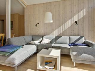 Holiday Home Alisia - 400m from the sea by Interhome - 6