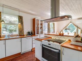 Holiday Home Hemming - from the sea by Interhome - Hals - 7