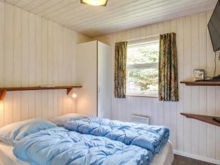 Holiday Home Hemming - from the sea by Interhome - Hals - 2
