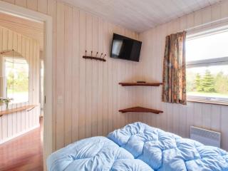 Holiday Home Hemming - from the sea by Interhome - Hals - 3