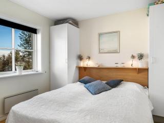 Apartment Dafna - 100m from the sea by Interhome - 4
