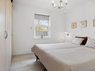 Holiday Home Alla - 500m from the sea by Interhome - 4