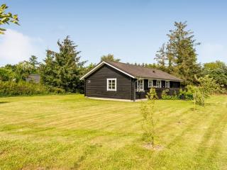 Holiday Home Christina - 300m to the fjord by Interhome - 6