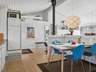 Holiday Home Aleia - 1-6km from the sea by Interhome - 7